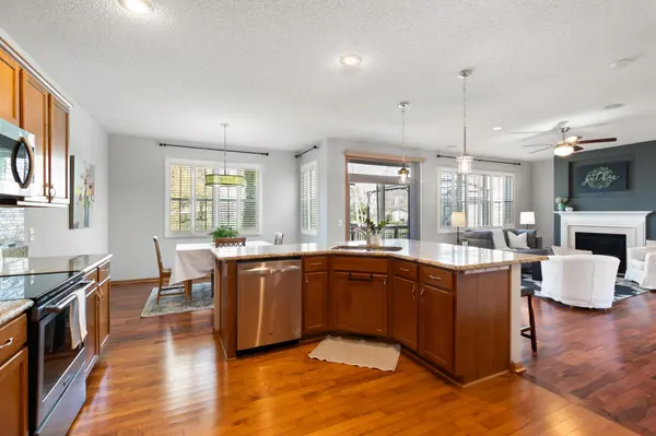 13652 Atwood TRL, Rosemount, MN 55068