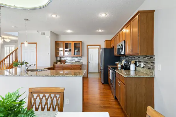 13652 Atwood TRL, Rosemount, MN 55068