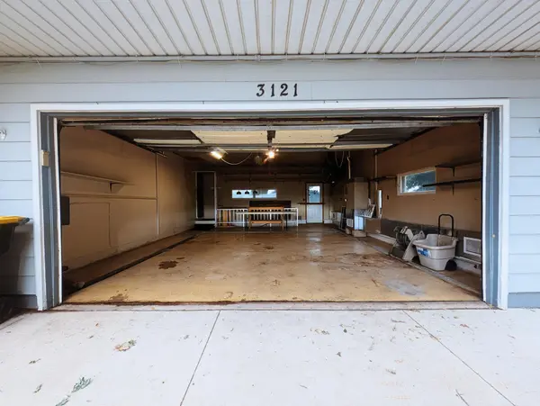 3121 Highway 12 E, Willmar, MN 56201