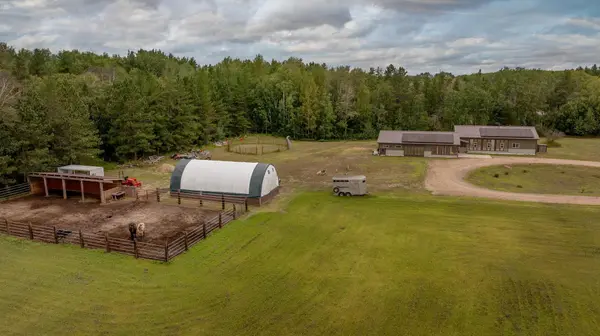 2131 32nd AVE SW, Pine River Twp, MN 56474