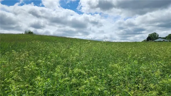 Lot 10 270th ST, Boyceville, WI 54725