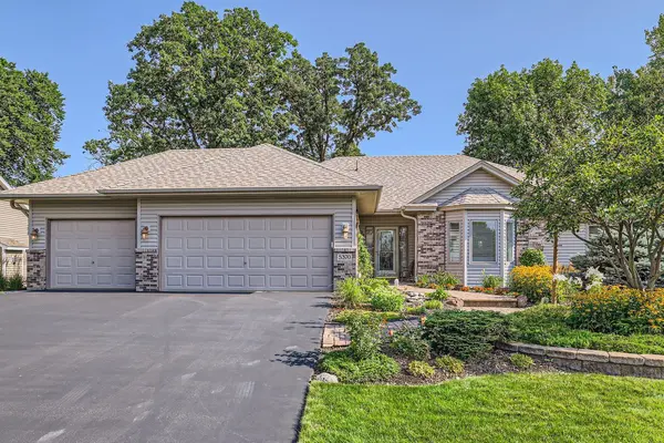 5370 159th ST N, Hugo, MN 55038