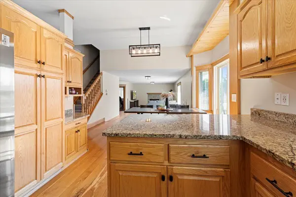 691 Prairie Creek DR, Delano, MN 55328