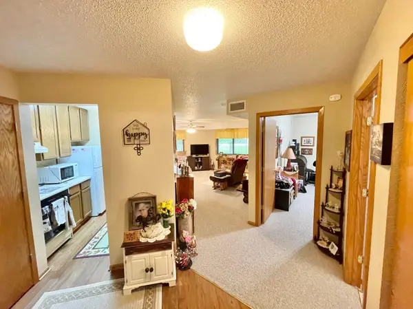 401 S County Road 5 #101, Springfield, MN 56087