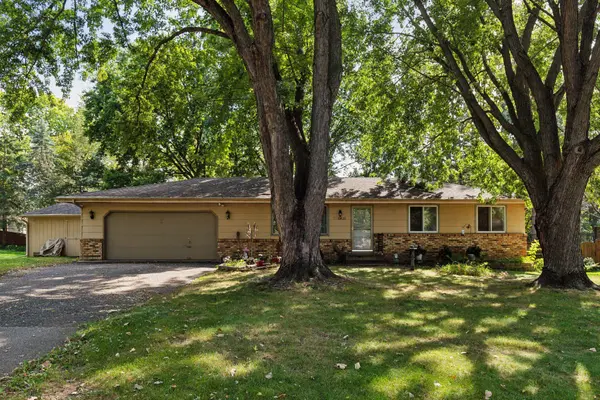 11421 134th AVE N, Dayton, MN 55327