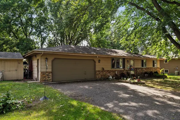 11421 134th AVE N, Dayton, MN 55327