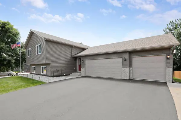 509 9th AVE NE, Lonsdale, MN 55046