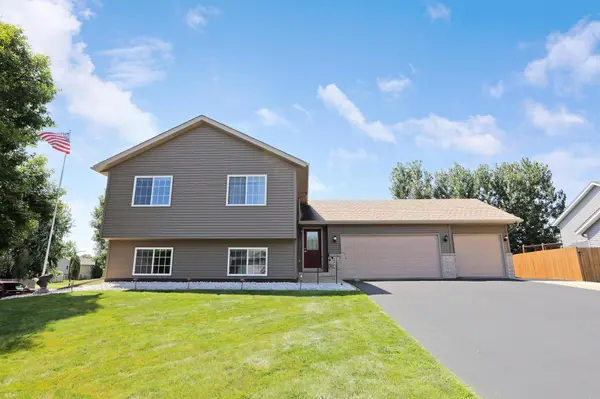 509 9th AVE NE, Lonsdale, MN 55046