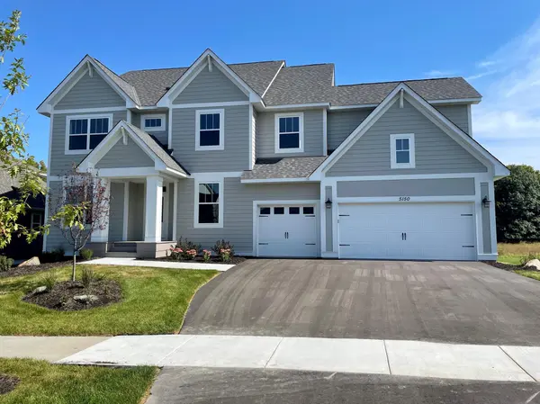 5150 Boulder LN, Chaska, MN 55318