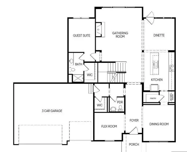 5150 Boulder LN, Chaska, MN 55318