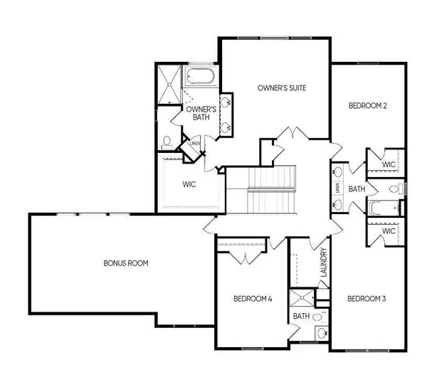 5150 Boulder LN, Chaska, MN 55318
