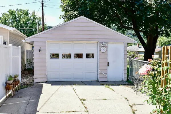 651 W 12th ST, Winona, MN 55987