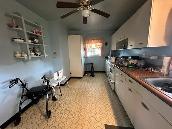 48 Astor RD, Babbitt, MN 55706