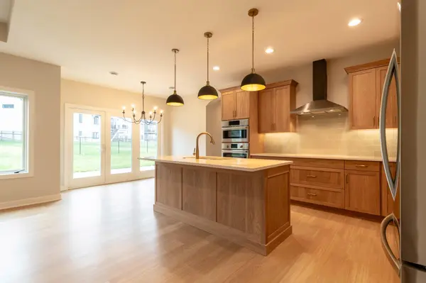 3223 Bella Terra RD NE, Rochester, MN 55906