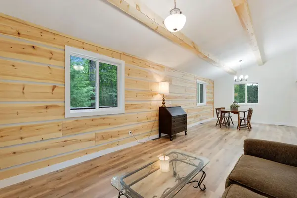 4002 Winter Hill PASS, Jackson Twp, WI 54830