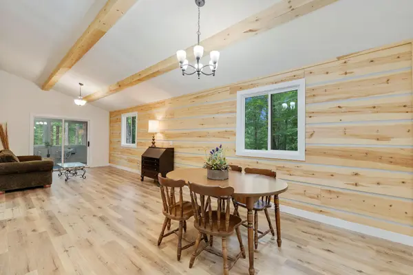 4002 Winter Hill PASS, Jackson Twp, WI 54830