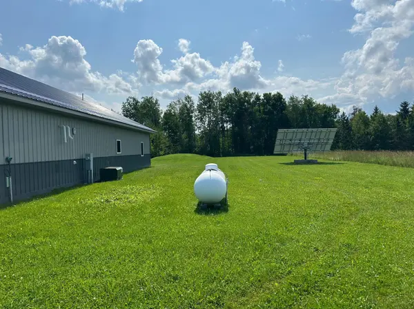 1473 4th ST NW, Baudette Twp, MN 56623