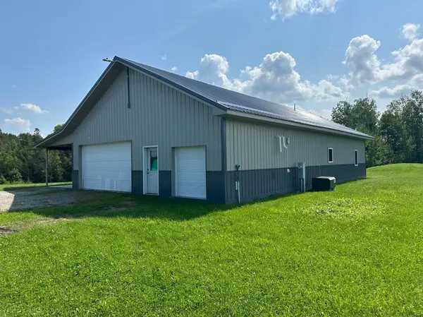 1473 4th ST NW, Baudette Twp, MN 56623