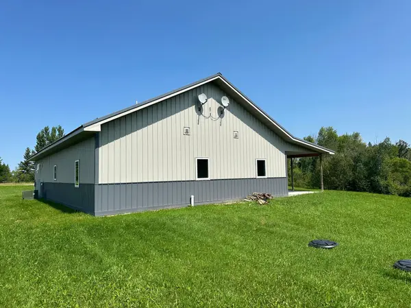 1473 4th ST NW, Baudette Twp, MN 56623