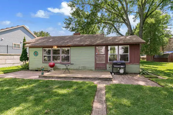 9850 W Lake CT, Rice, MN 56367