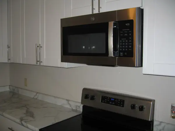 2626 Innsbruck TRL, New Brighton, MN 55112