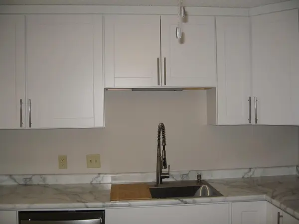 2626 Innsbruck TRL, New Brighton, MN 55112