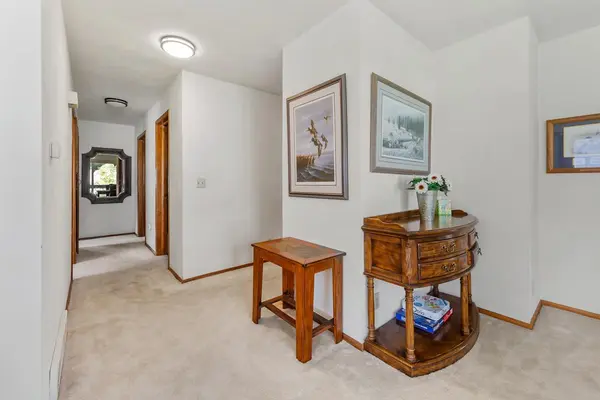 212 15th ST SW, Owatonna, MN 55060