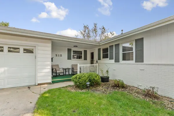 212 15th ST SW, Owatonna, MN 55060