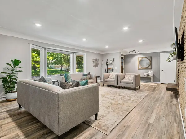 2801 Major AVE N, Golden Valley, MN 55422