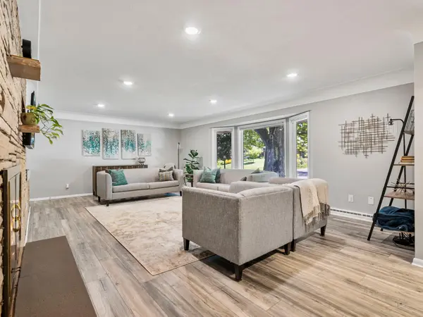 2801 Major AVE N, Golden Valley, MN 55422