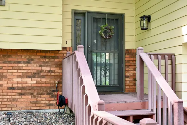 1235 49th AVE, Goodview, MN 55987