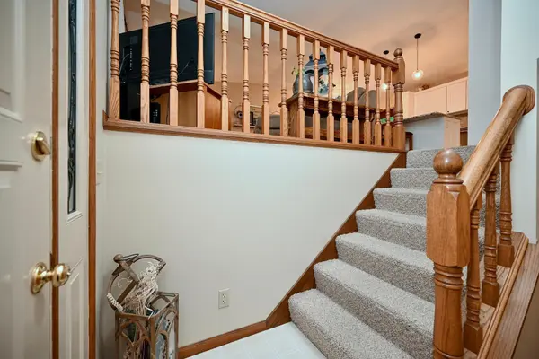 1235 49th AVE, Goodview, MN 55987