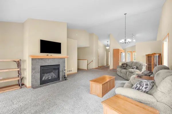 2826 126th AVE NW, Coon Rapids, MN 55448