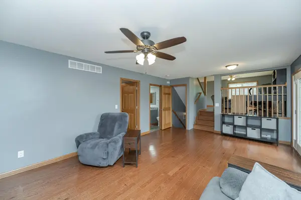 2710 Ridgewood CT SE, Marion Twp, MN 55904