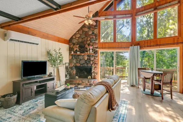 28420 Viking CT, Jackson Twp, WI 54830