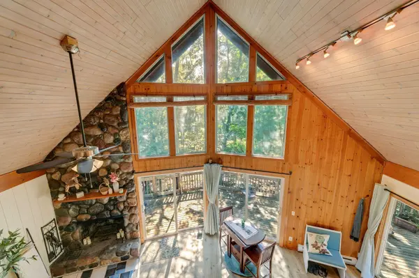 28420 Viking CT, Jackson Twp, WI 54830