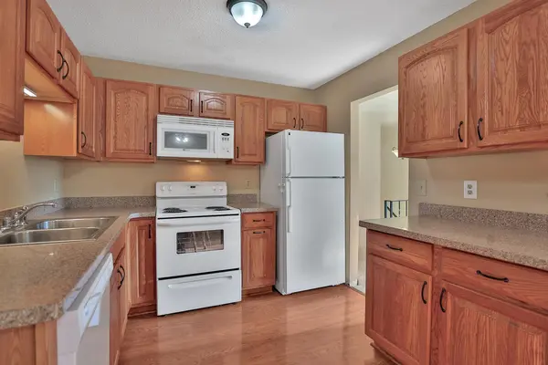 4125 Austin ST NE, Blaine, MN 55014