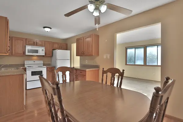 4125 Austin ST NE, Blaine, MN 55014