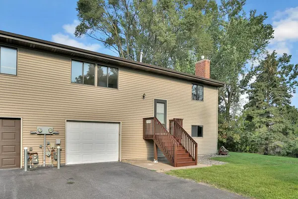 4125 Austin ST NE, Blaine, MN 55014