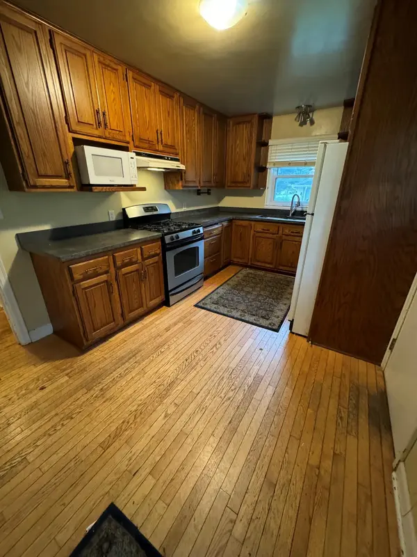 16 Niagara LN N, Plymouth, MN 55447