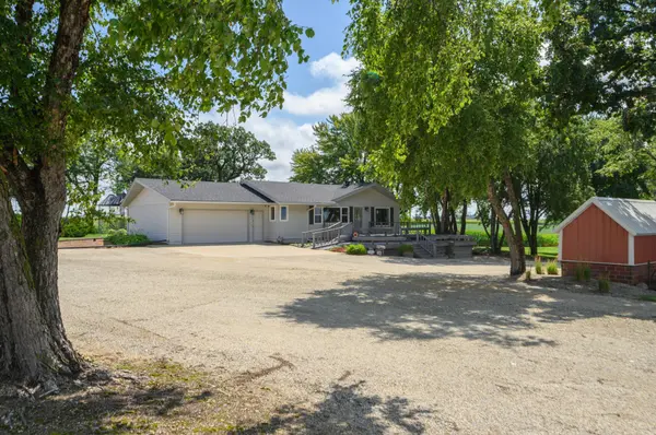 59402 290th ST, Waltham Twp, MN 55918