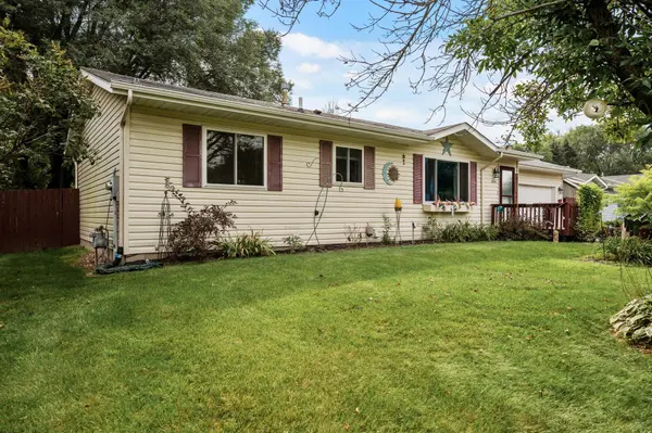 26243 9th ST W, Zimmerman, MN 55398