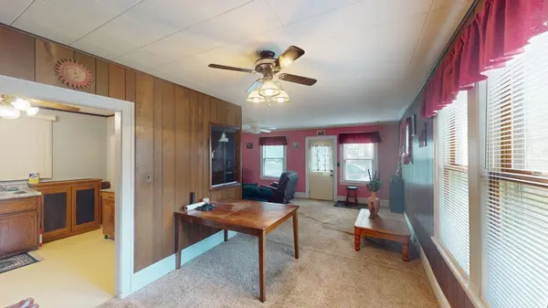 1605 9th AVE S, Saint Cloud, MN 56301