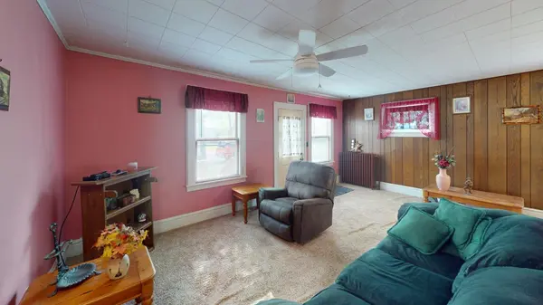 1605 9th AVE S, Saint Cloud, MN 56301