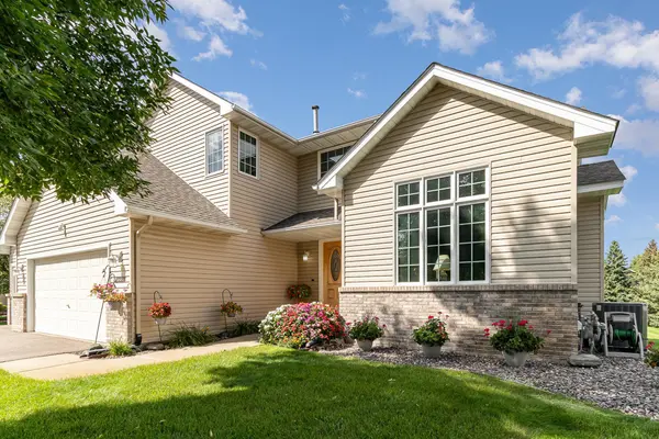 13327 Hynes RD, Rogers, MN 55374