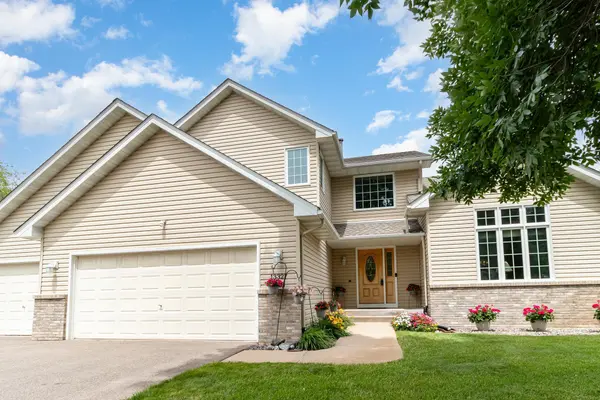 13327 Hynes RD, Rogers, MN 55374