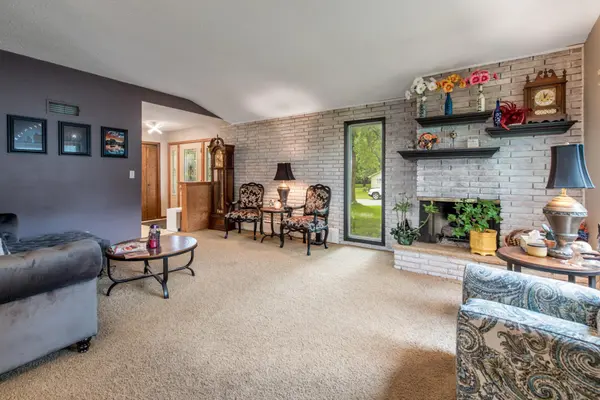 914 Westwood DR SW, Alexandria, MN 56308