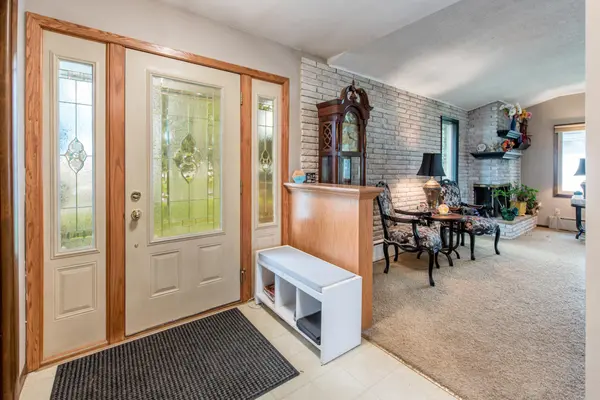 914 Westwood DR SW, Alexandria, MN 56308