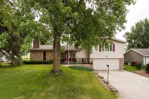 914 Westwood DR SW, Alexandria, MN 56308