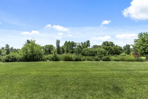 24565 Superior DR, Rogers, MN 55374